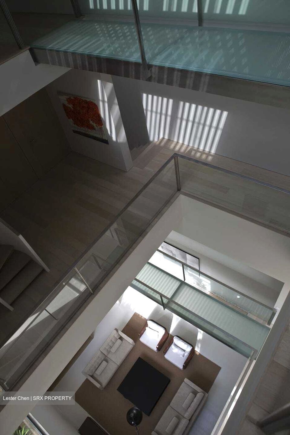 Sandy Island (D4), Detached #483687531